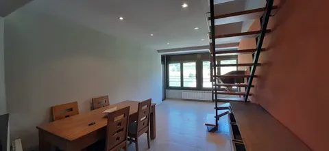 Pis de 84 m² a Avià