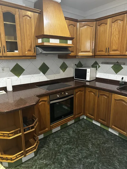 Pis de 116 m² a Guadassuar