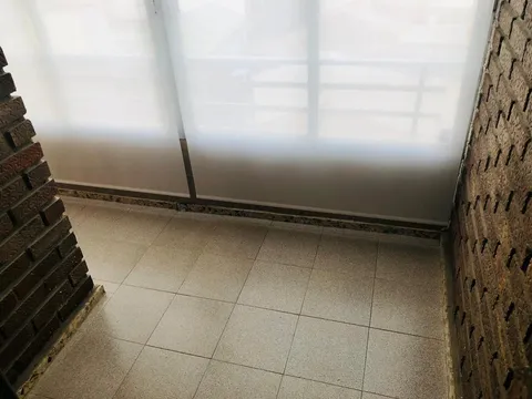 Pis de 90 m² a Guardamar del Segura