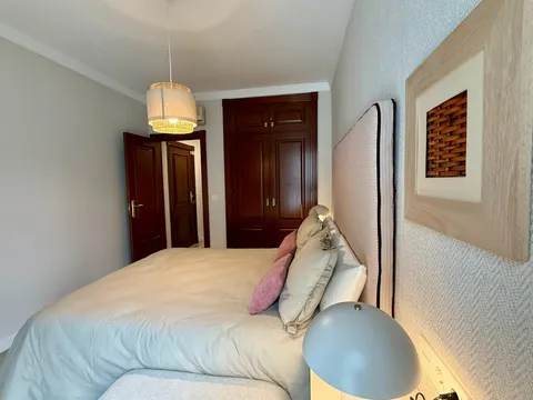 Pis de 59 m² a Granada