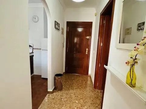 Pis de 60 m² a Ronda