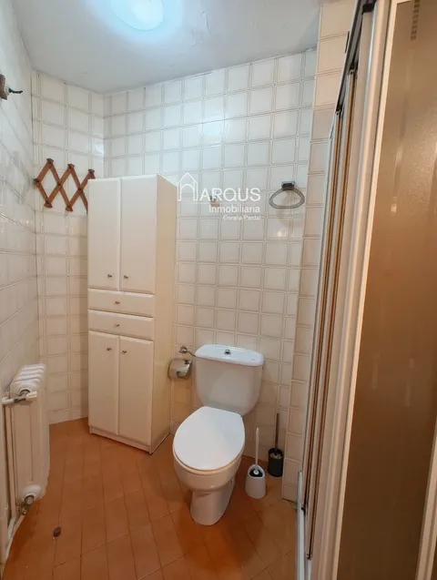 Appartamento 84 m² a Santiago de Compostela