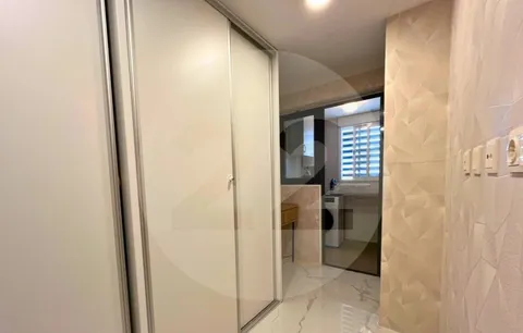 Pis de 60 m² a Benidorm