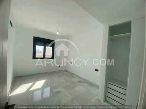 Appartement 79 m² à Alcalá de Guadaíra