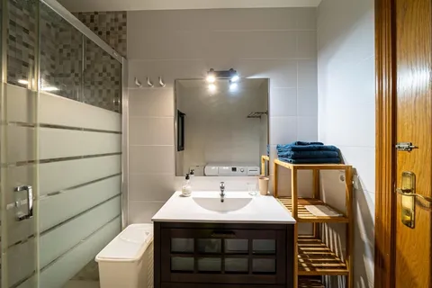 Wohnung 85 m² in Alicante