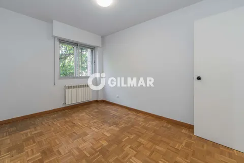 Appartamento 86 m² a Madrid