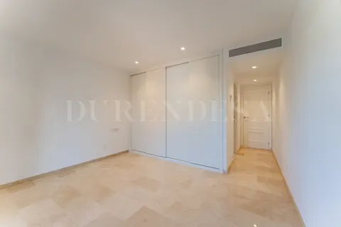 Pis de 120 m² a Palma
