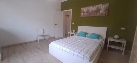 Pis de 64 m² a Telde