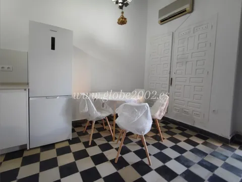 Pis de 50 m² a San Fernando