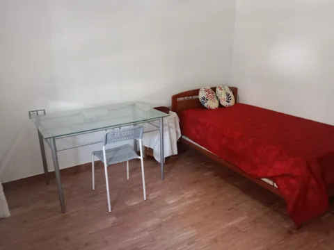 Pis de 90 m² a Elx