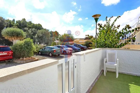 House 52 m² in Torrevieja