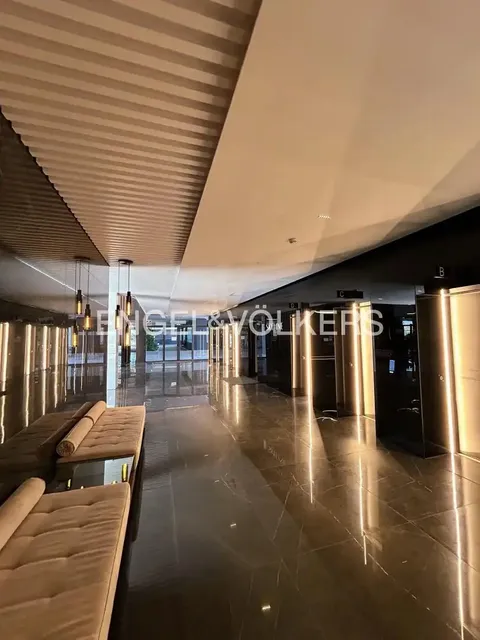 Pis de 85 m² a Madrid