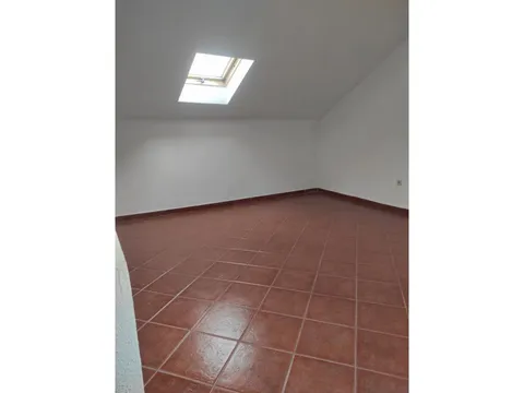 Pis de 166 m² a El Álamo (3/14)