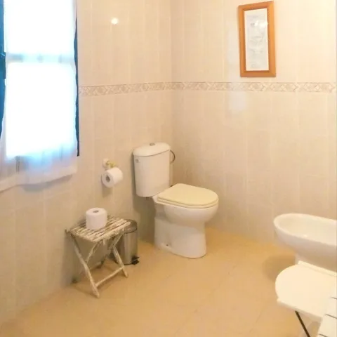 Будинок 189 м² у Riba-roja de Túria
