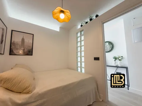 Pis de 40 m² a Torremolinos