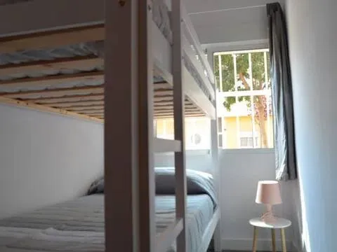 Appartamento 50 m² a Alacant / Alicante