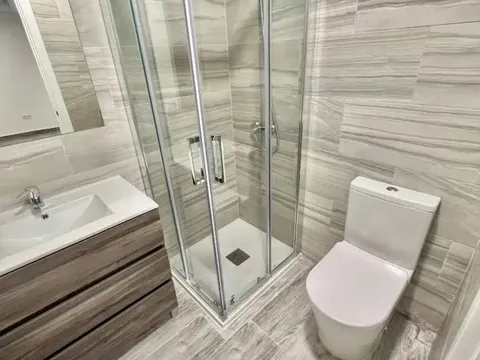 Pis de 40 m² a Loeches