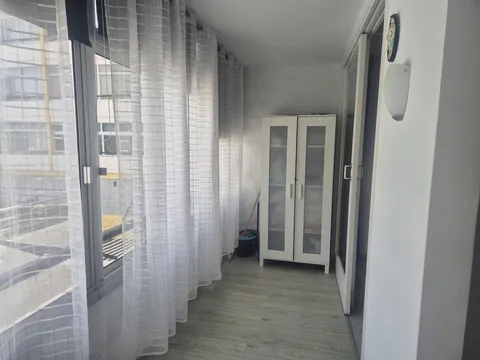 Pis de 49 m² a Arona