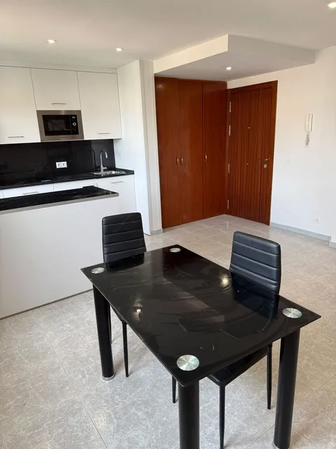 Appartamento 65 m² a Valladolid (4/39)