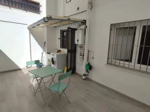 Wohnung 85 m² in Valencia