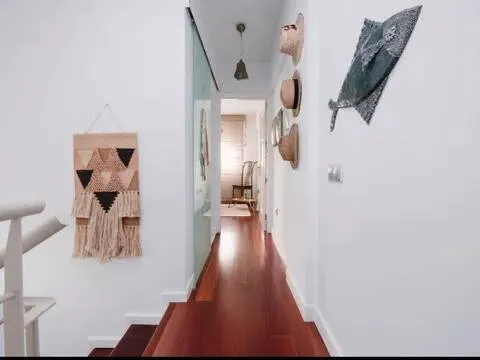 Casa 81 m² a Telde