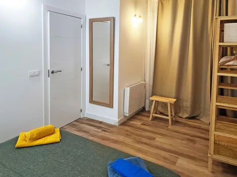 Pis de 74 m² a Reus