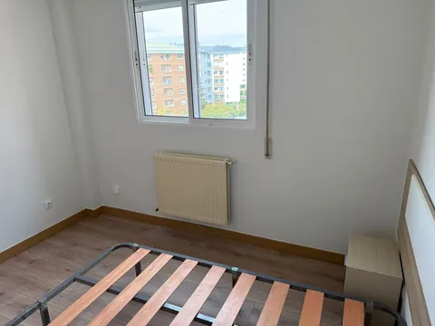 Pis de 65 m² a Valladolid