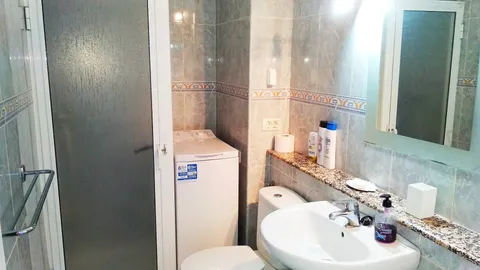 Pis de 45 m² a Adeje
