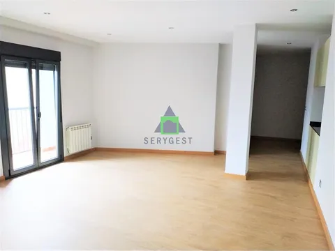 Wohnung 100 m² in Ourense (3/22)