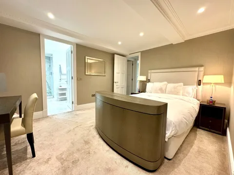 Pis de 115 m² a Guadalajara