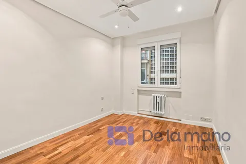 Pis de 135 m² a Madrid