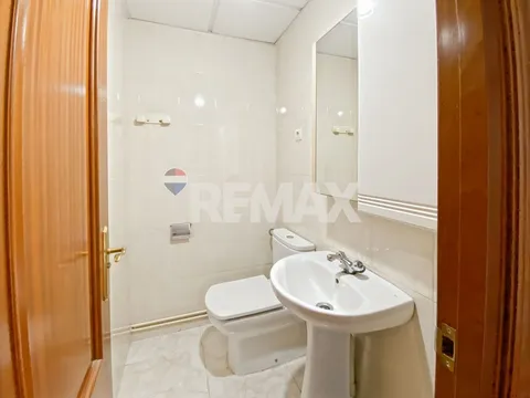 Pis de 82 m² a Santiago de Compostel·la