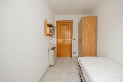 Pis de 79 m² a Salamanca
