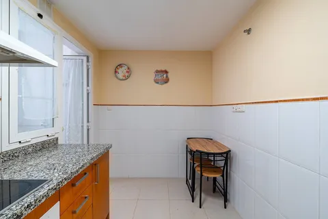 Wohnung 98 m² in Roquetas de Mar