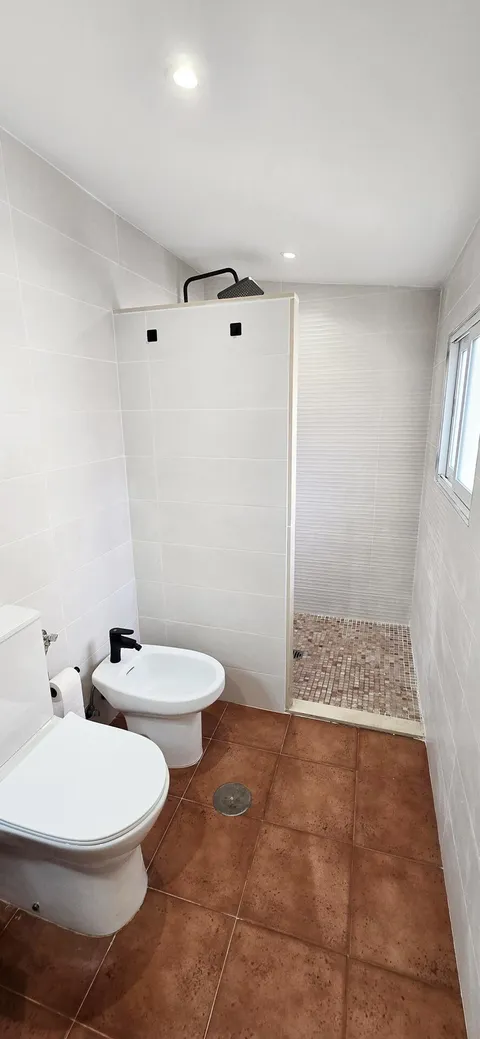 Apartamento 99 m² em Petrer
