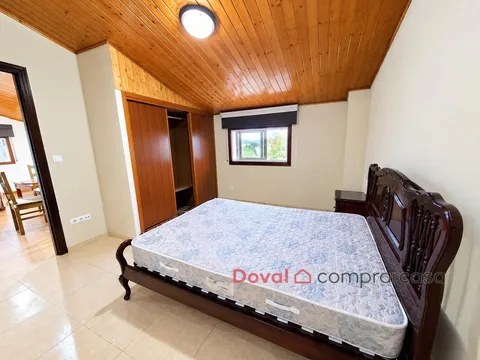 Pis de 80 m² a O Porriño