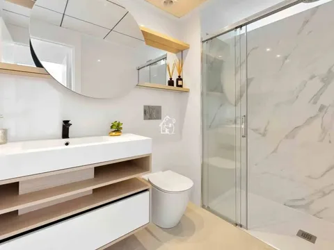 Pis de 95 m² a Rojals