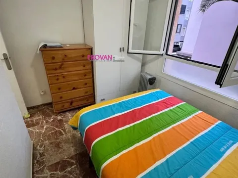 Appartement 77 m² à Santa Pola