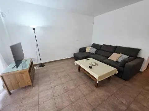 Wohnung 110 m² in Almería (2/22)