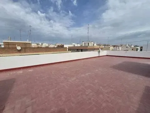 Pis de 125 m² a Elx