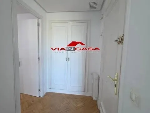 Pis de 71 m² a Madrid