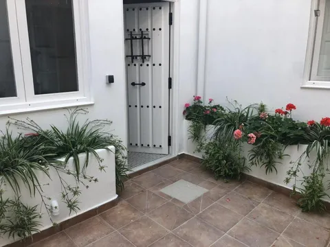 Appartamento 46 m² a Valencia