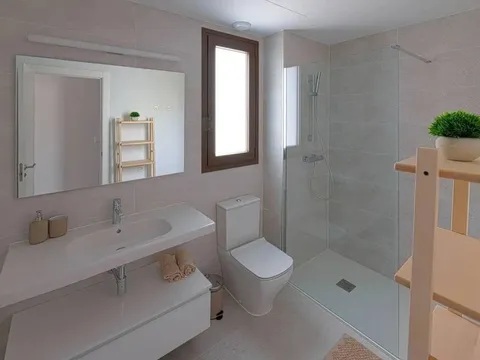 Pis de 142 m² a Estepona