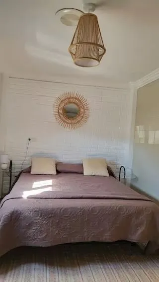 Pis de 80 m² a Arona