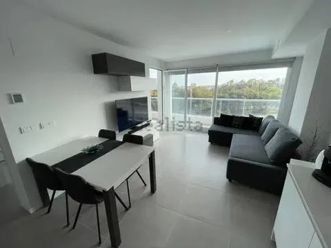 Pis de 100 m² a Canet d'en Berenguer