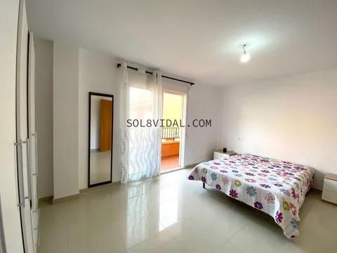 Casa de 180 m² a Oriola
