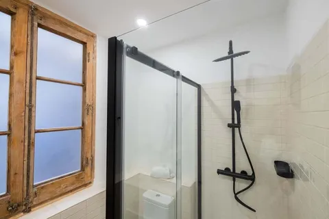 Zimmer zur Miete, Barcelona