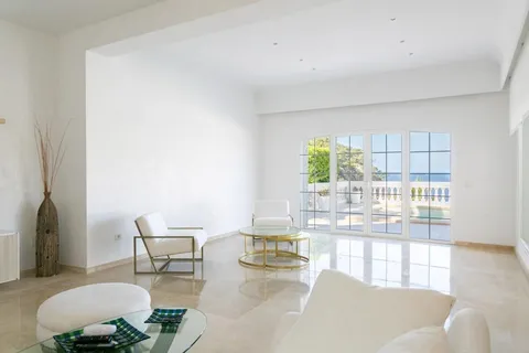 Maison 566 m² à Andratx