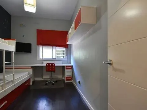 Pis de 124 m² a Pinto