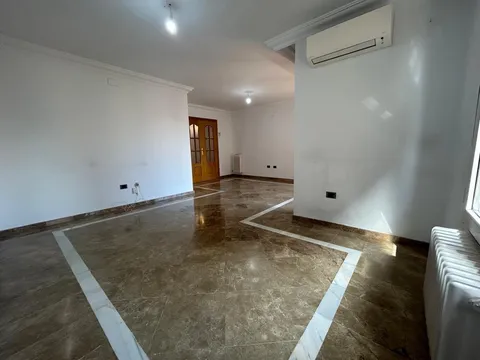 Appartamento 180 m² a Granada